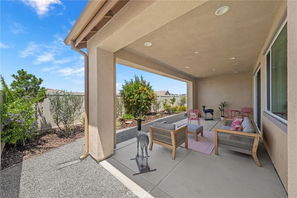 Photo of 32042 Hyacinth Way