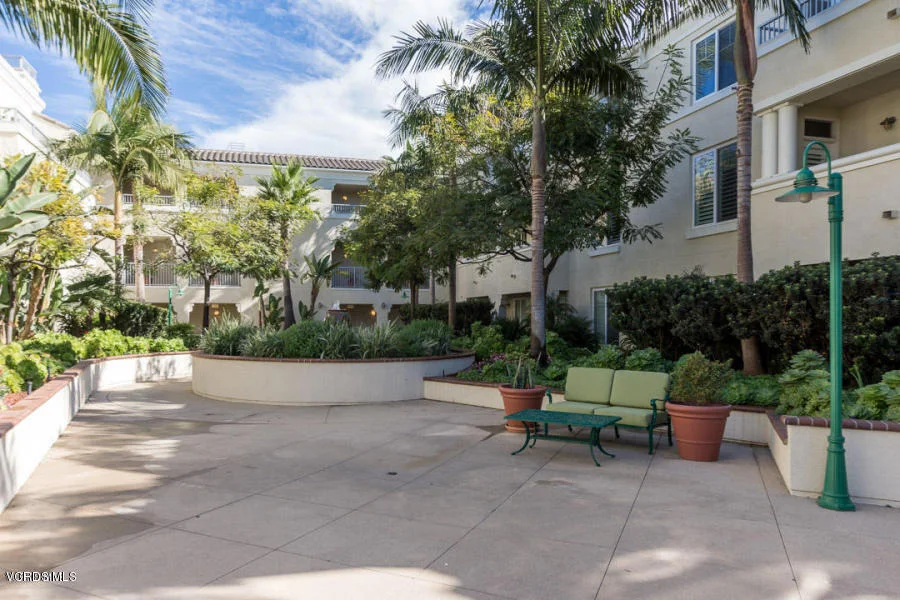Photo of 4268 Tradewinds Drive