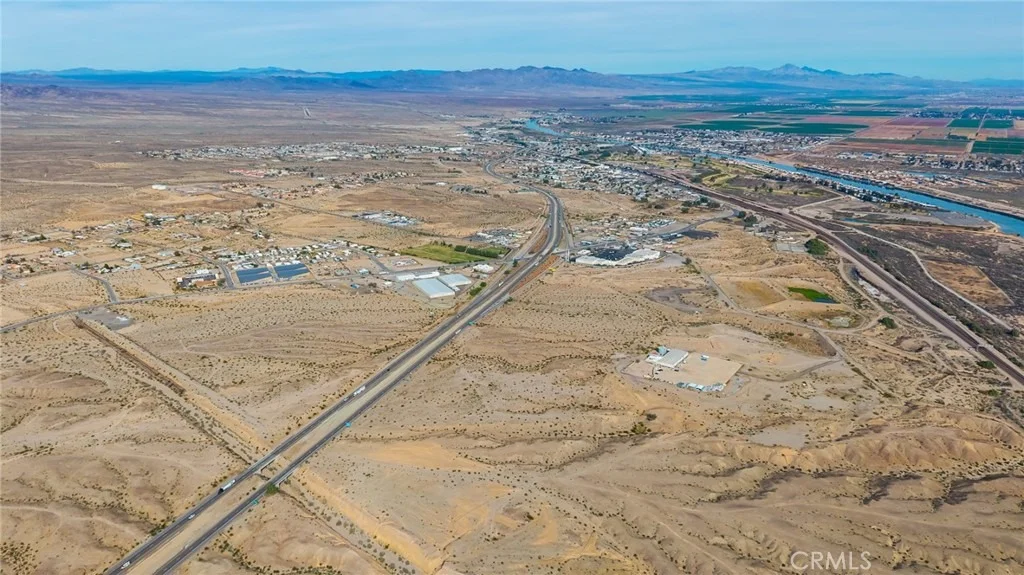 Photo of 3 Ice Plant Road