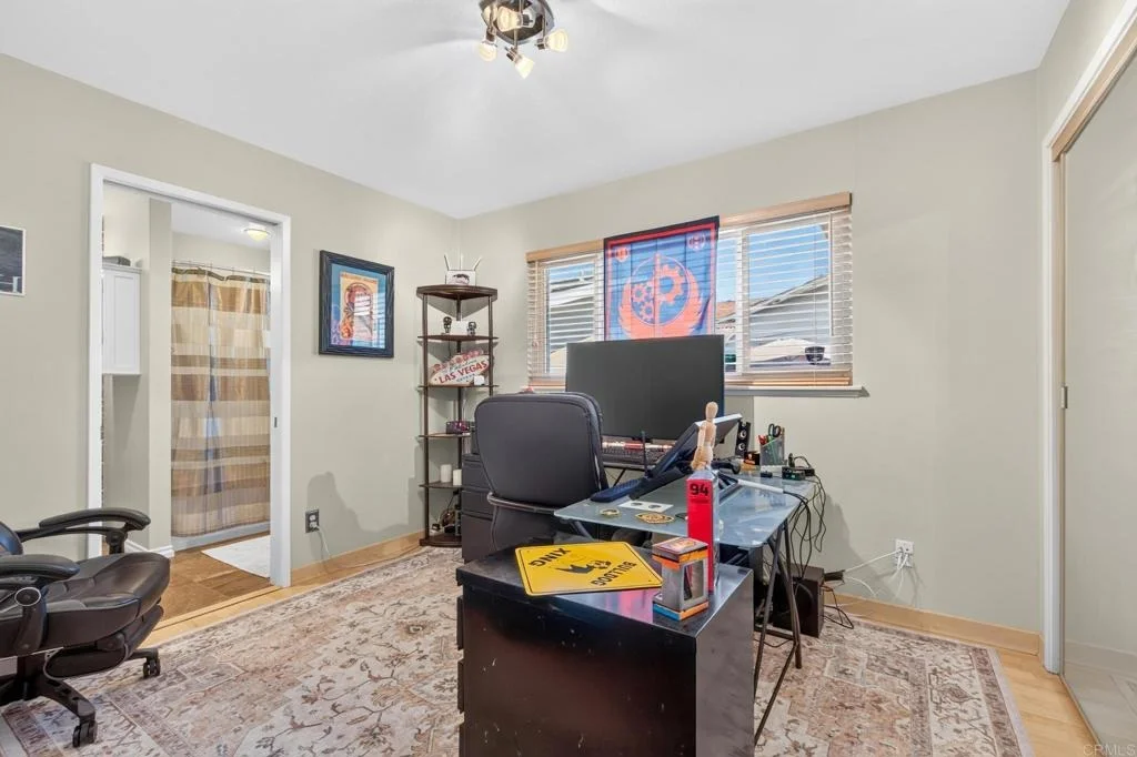 Photo of 5955 Amaya Drive