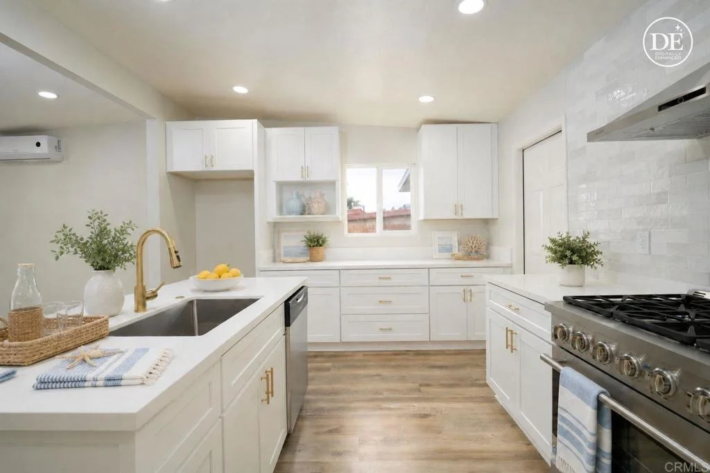 Photo of 1314 Bluegrass Road