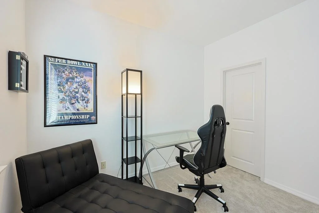 Photo of 2288 Wander Street