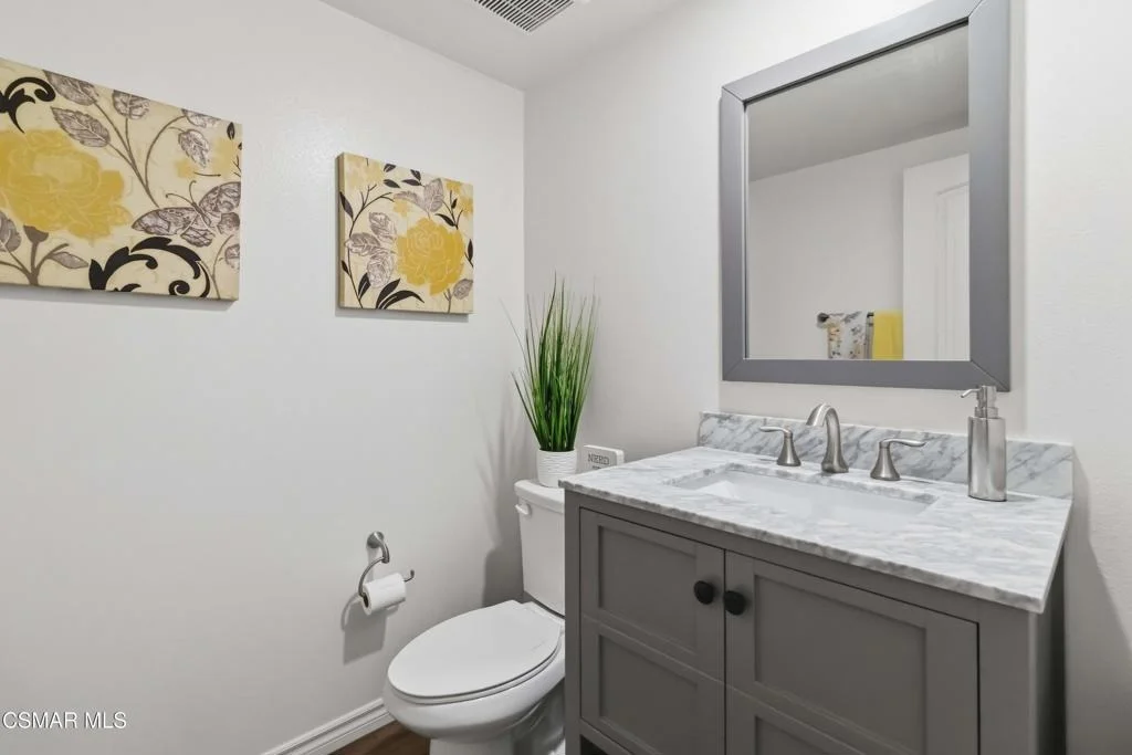 Photo of 585 Comet Avenue