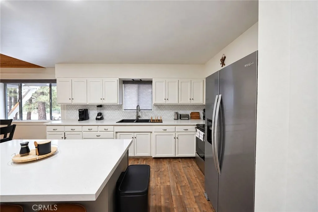 Photo of 257 Turlock Drive