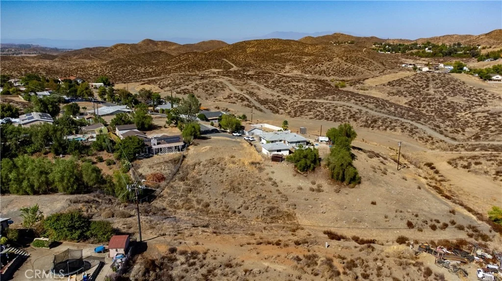 Photo of 28193 Dakota Drive