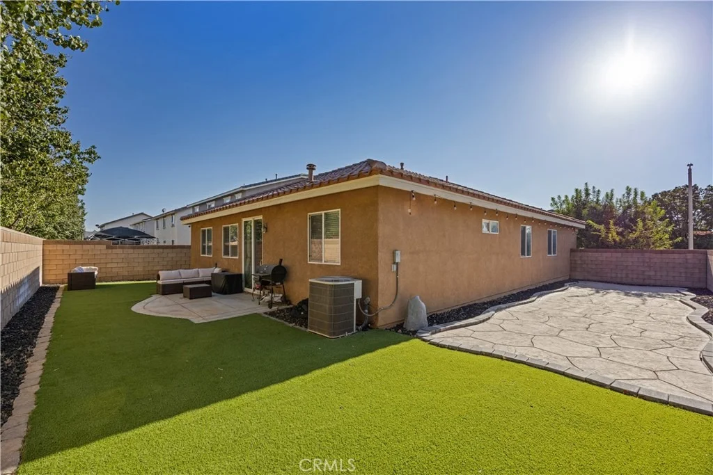 Photo of 44340 Acacia