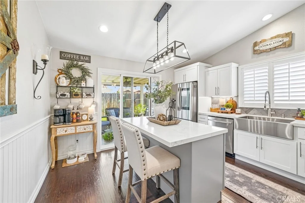 Photo of 1201 Lilac Ridge Drive