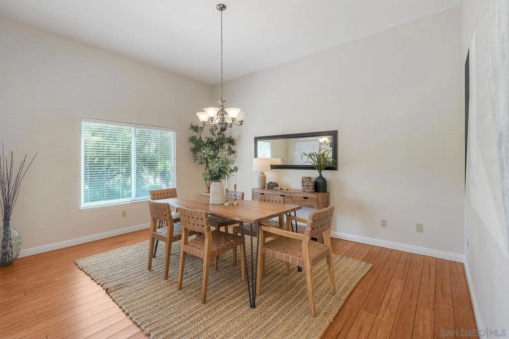 Photo of 17709 Saint Andrews