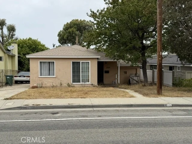 Photo of 2909 N Valley