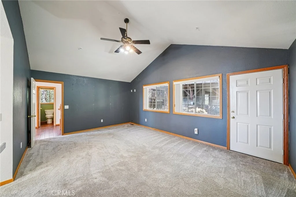 Photo of 25274 North Road