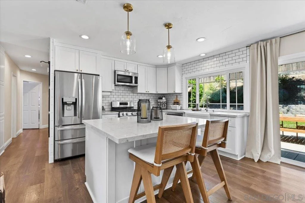 Photo of 12243 Buckskin