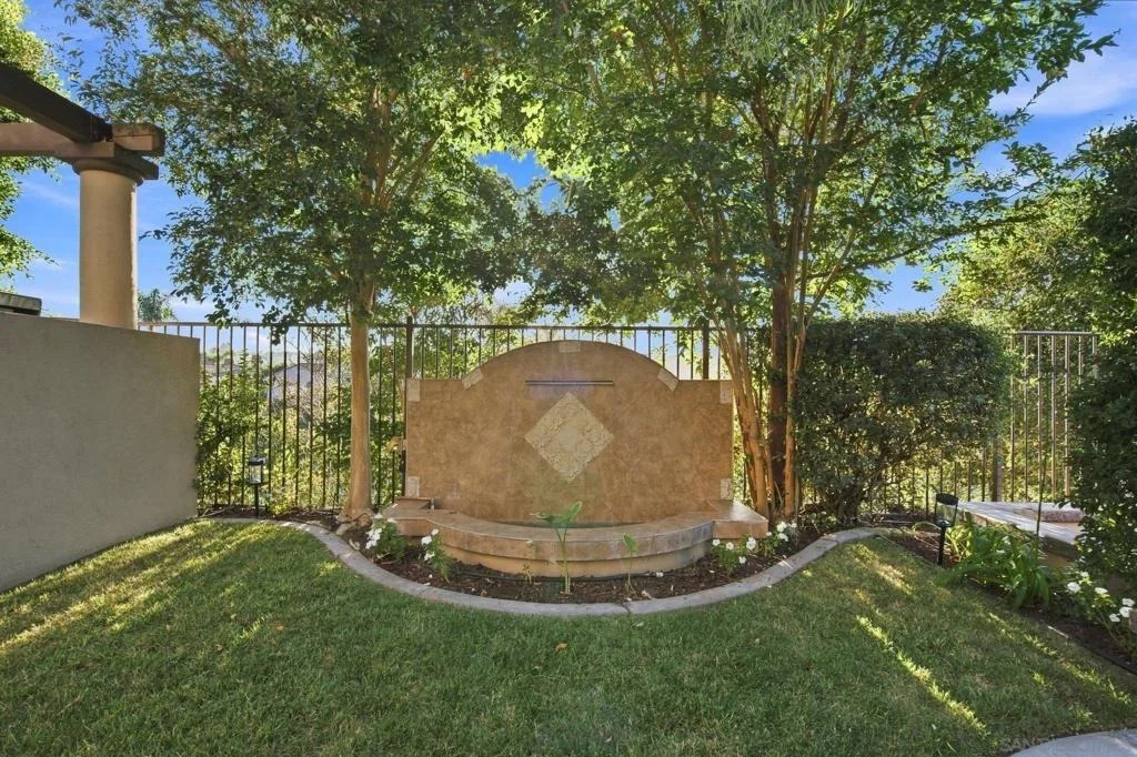 Photo of 6839 Helenite Place