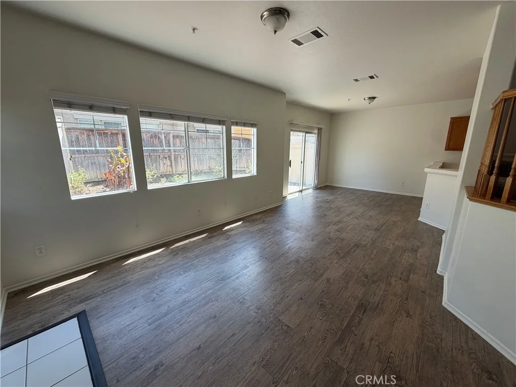 Photo of Unit B at 33551 Winston Way