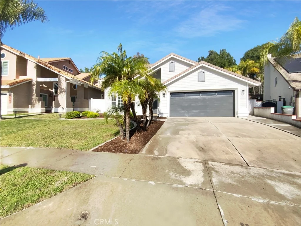 Photo of 3303 Deaver