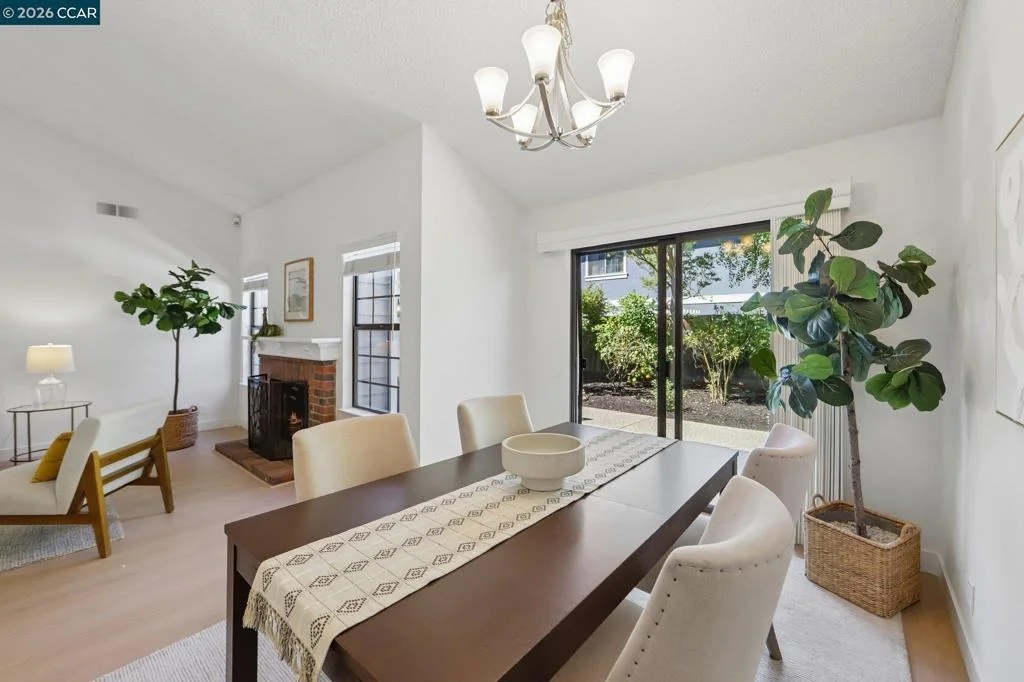 Photo of 1129 Sunshine Circle