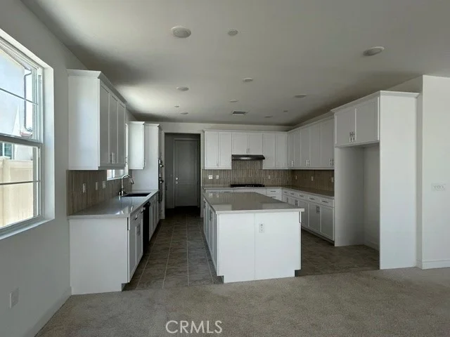 Photo of 16738 Terra Seca Avenue