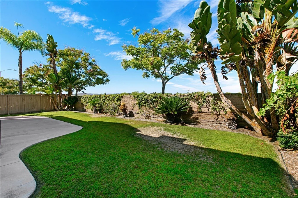 Photo of 4358 Vista Verde Way