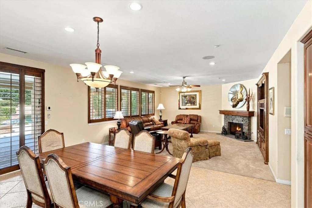 Photo of 3170 Crestview