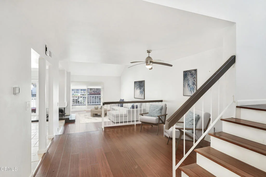 Photo of 2010 Kingsbridge Way