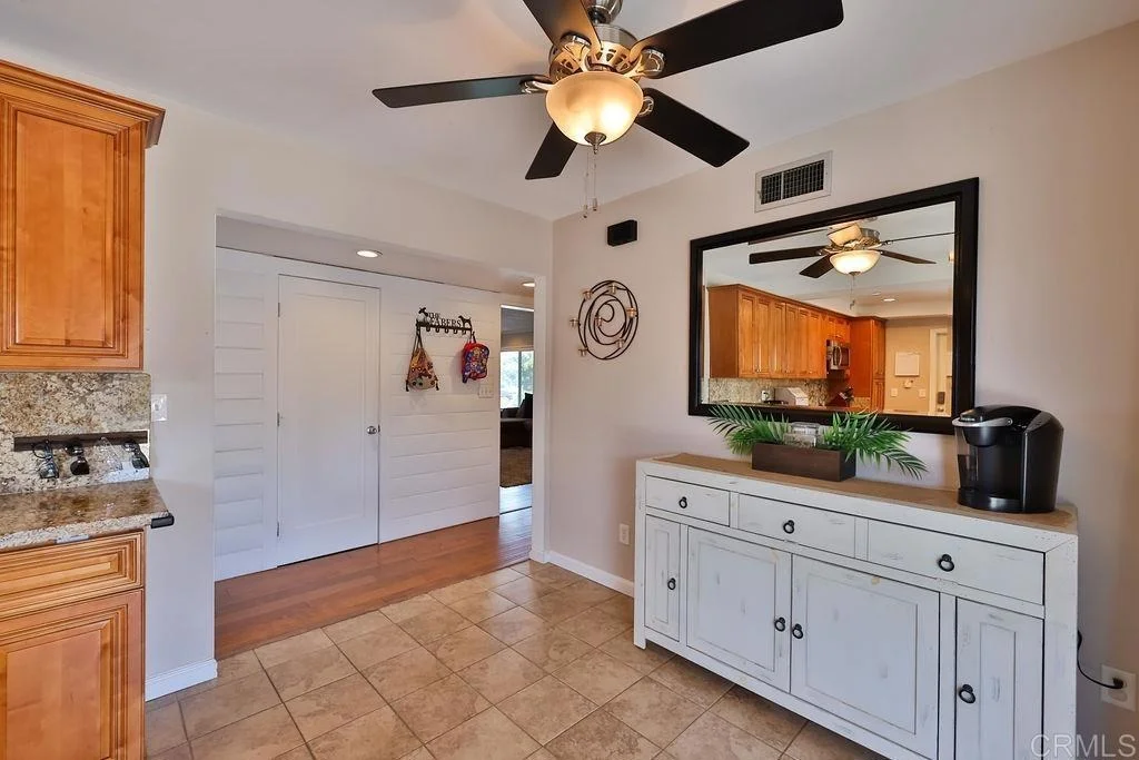 Photo of 723 Terra Lane