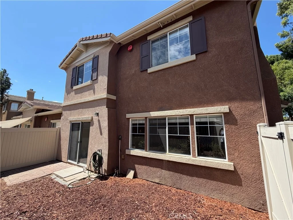 Photo of Unit B at 33551 Winston Way