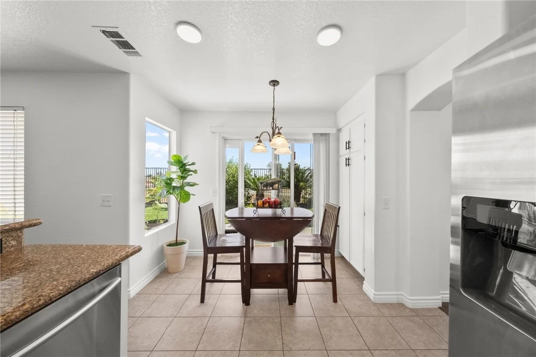 Photo of 937 Ferndale