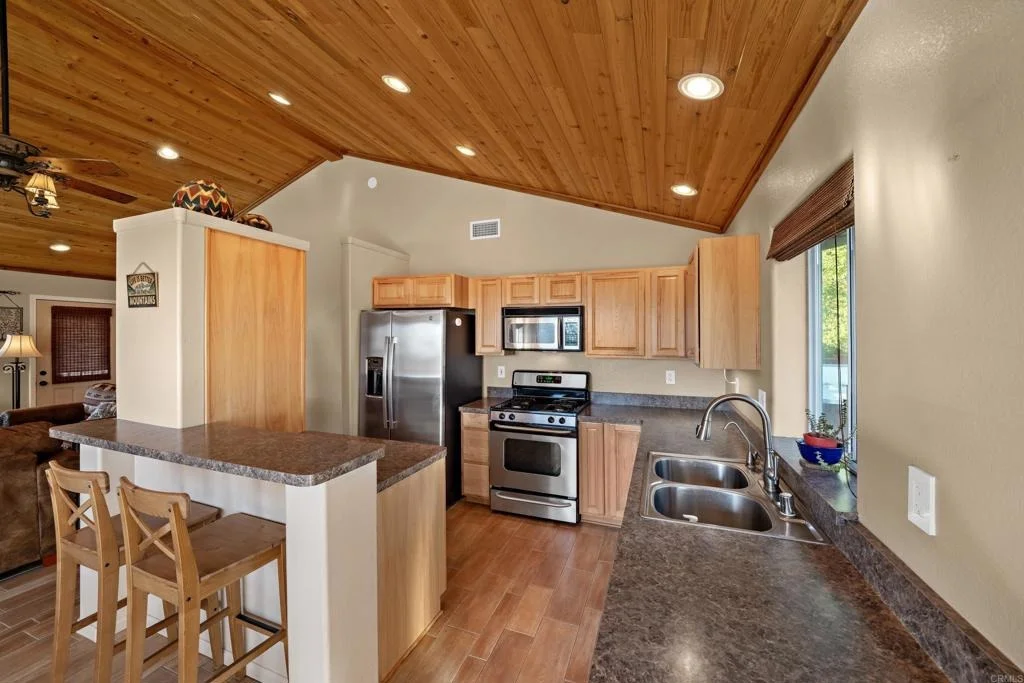 Photo of 54151 Rockdale Drive