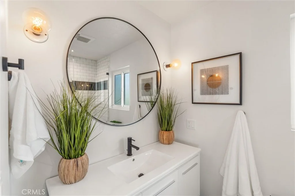 Photo of 5030 Rolling Meadows Road