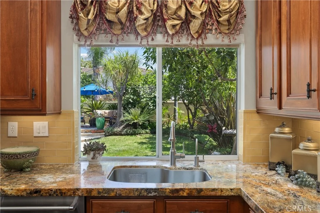 Photo of 5376 Edgewood Drive