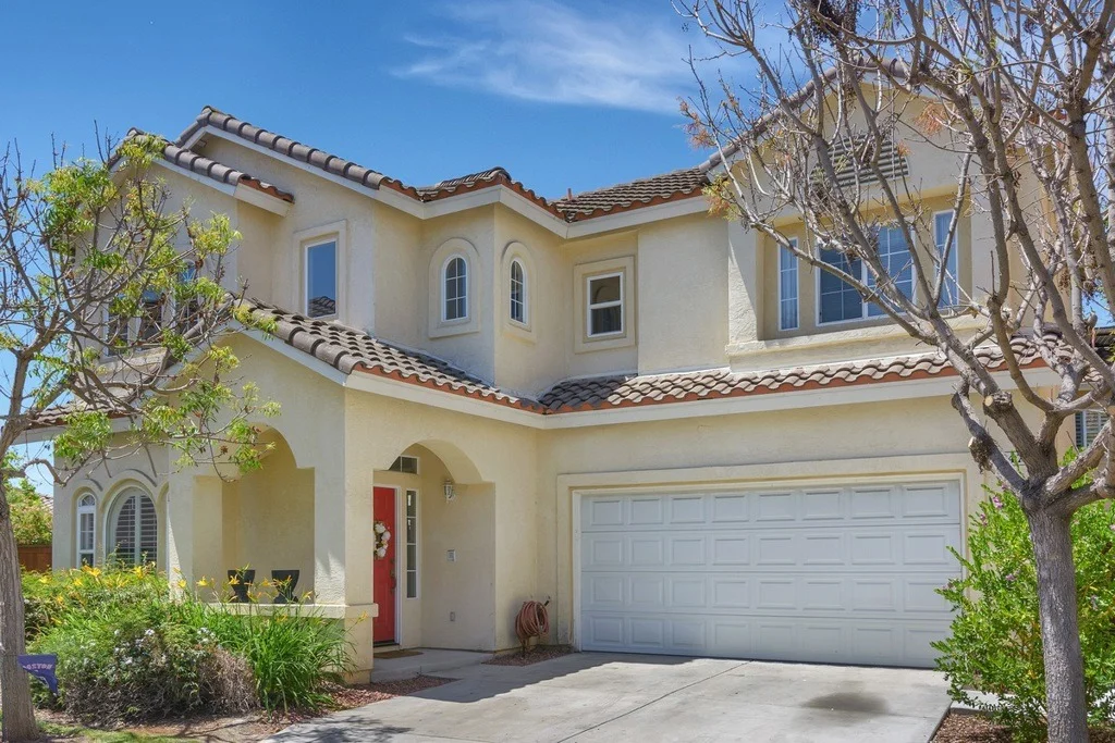 Photo of 247 Diamante Way