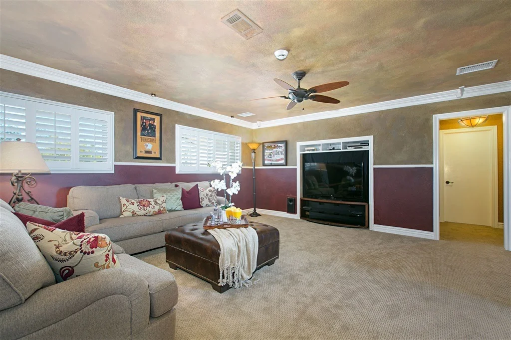 Photo of 5249 Olive Hill Rd