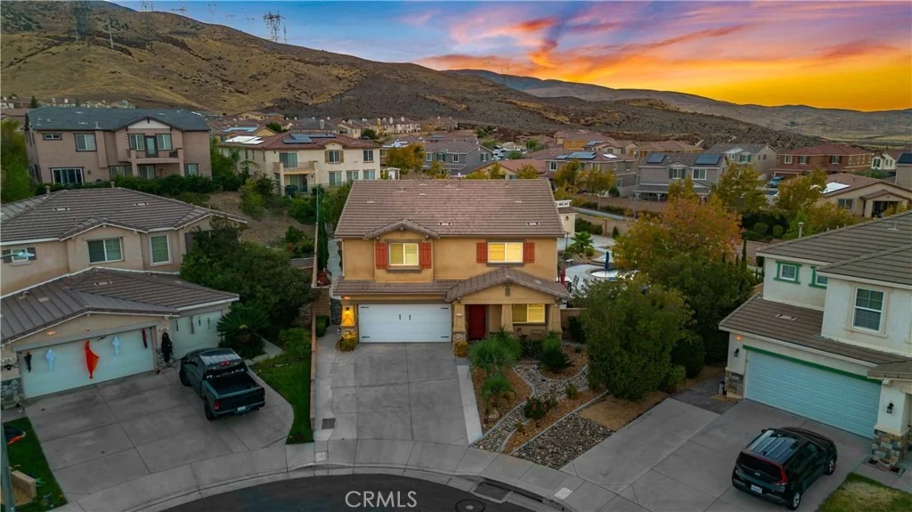 Photo of 2738 Chicory Lane