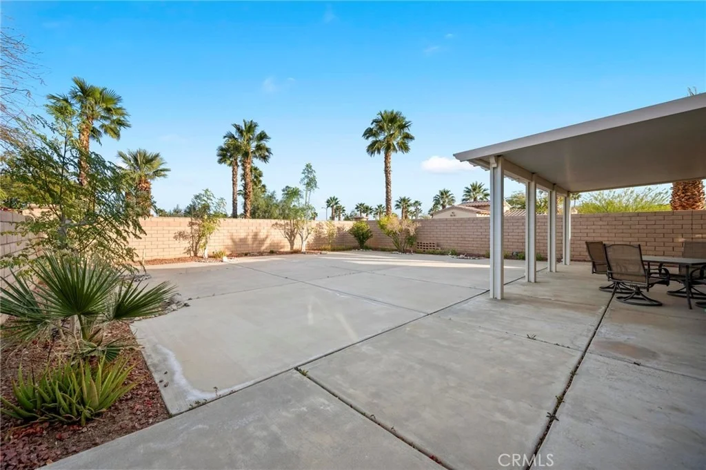 Photo of 3720 Jasper Trail