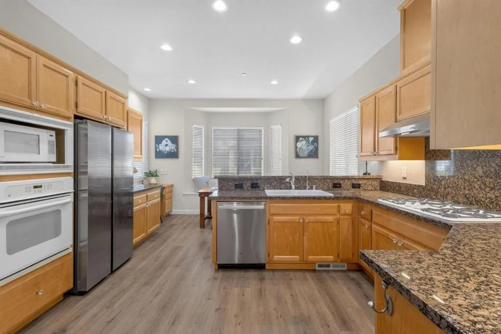 Photo of 8039 Leno Drive