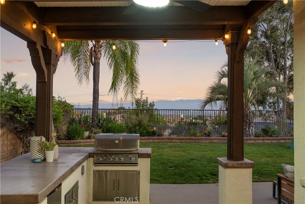 Photo of 29207 Avenida Avila
