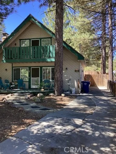 Photo of 568 Wren