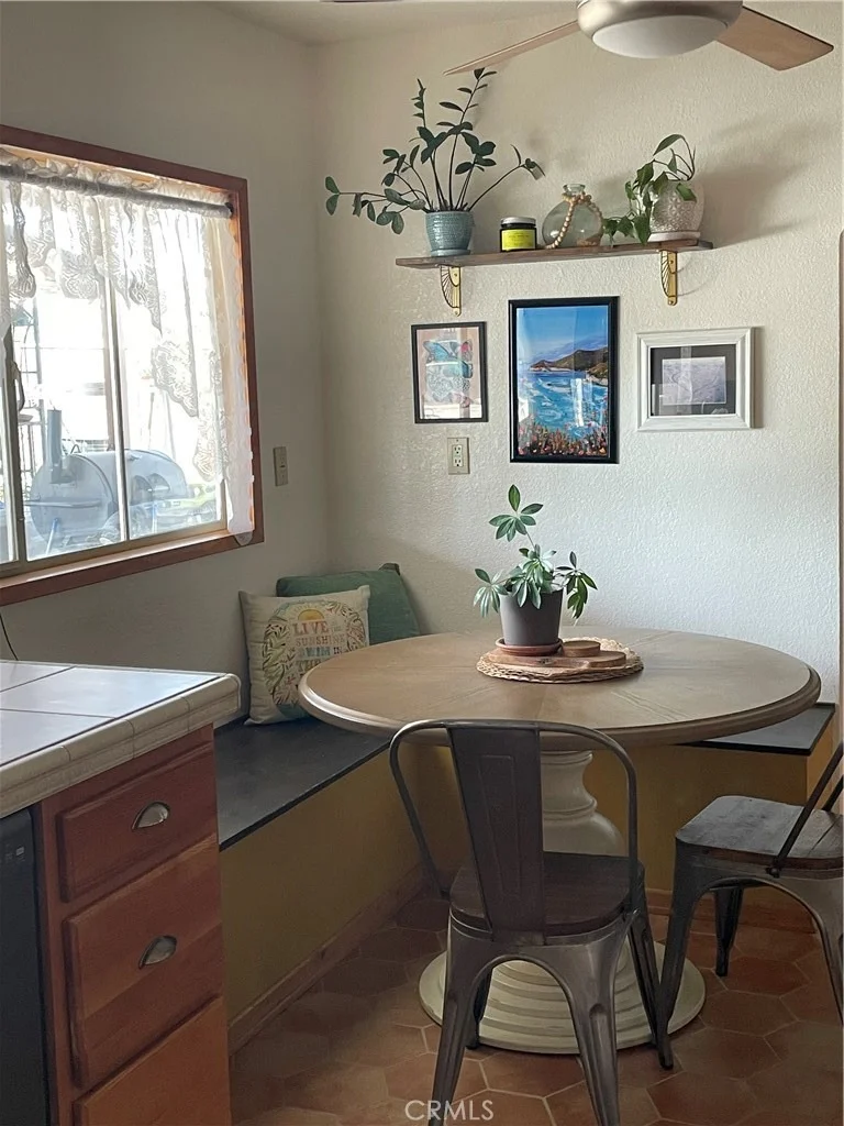 Photo of 27815 Panamint Road