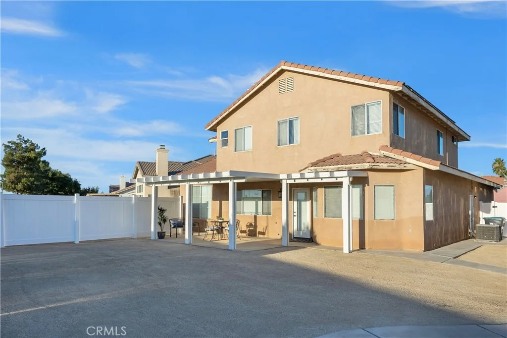 Photo of 26779 Alta