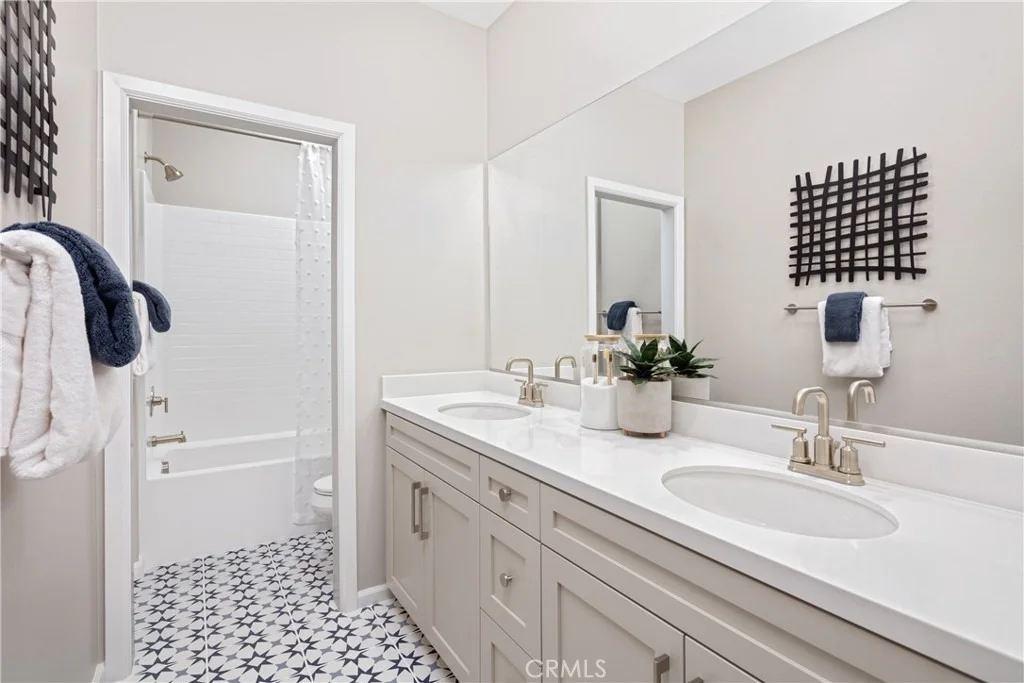 Photo of 29713 Lisa Circle