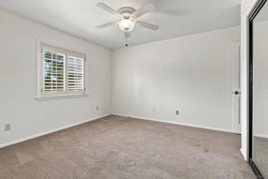 Photo of 16707 Wikiup Rd