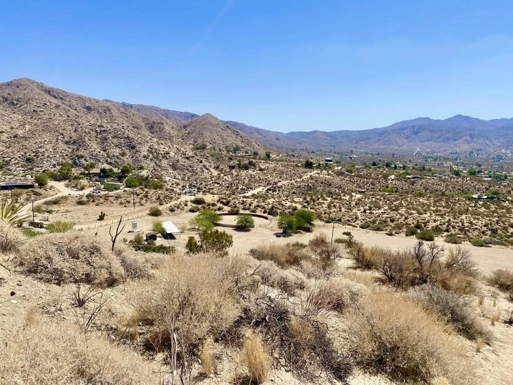 Photo of 51170 Panorama Drive