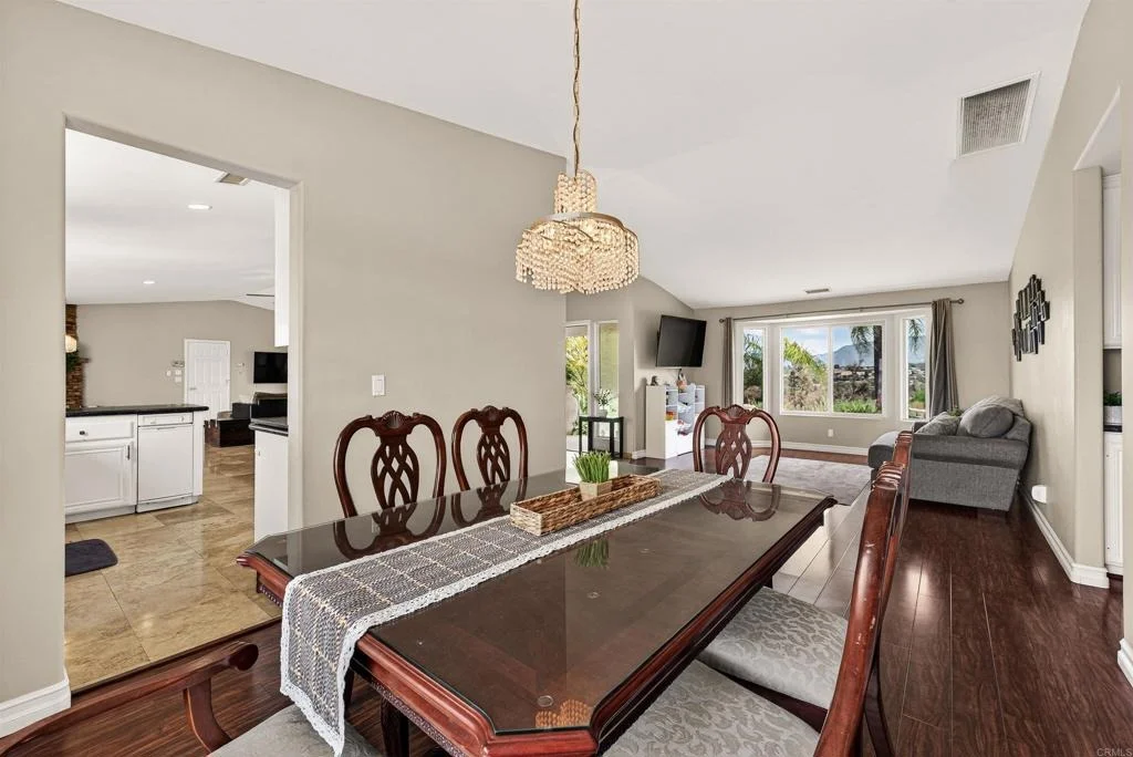 Photo of 13801 Jake Road