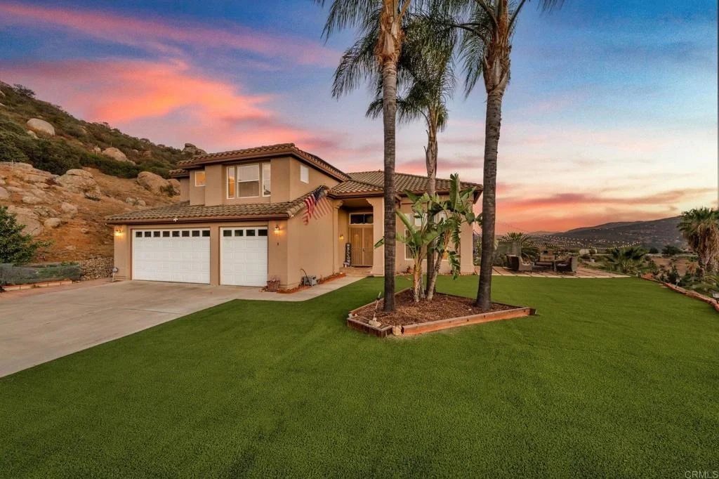 Photo of 15844 Broad Oaks Road