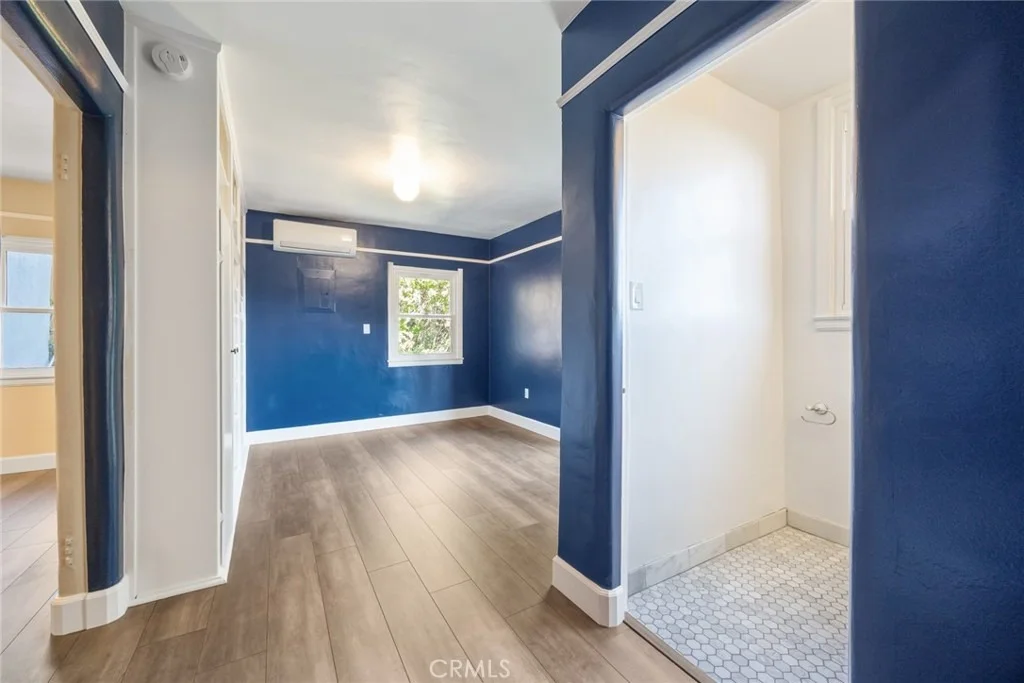 Photo of 1620 Ina Drive