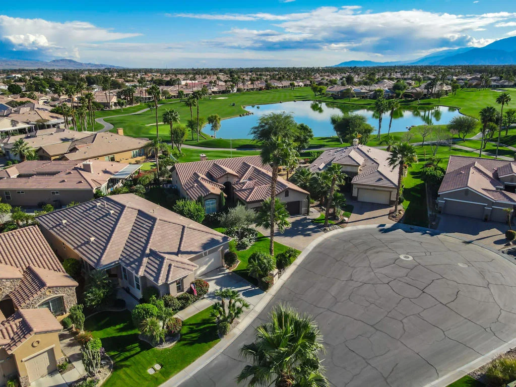 Photo of 43548 Kingston Court