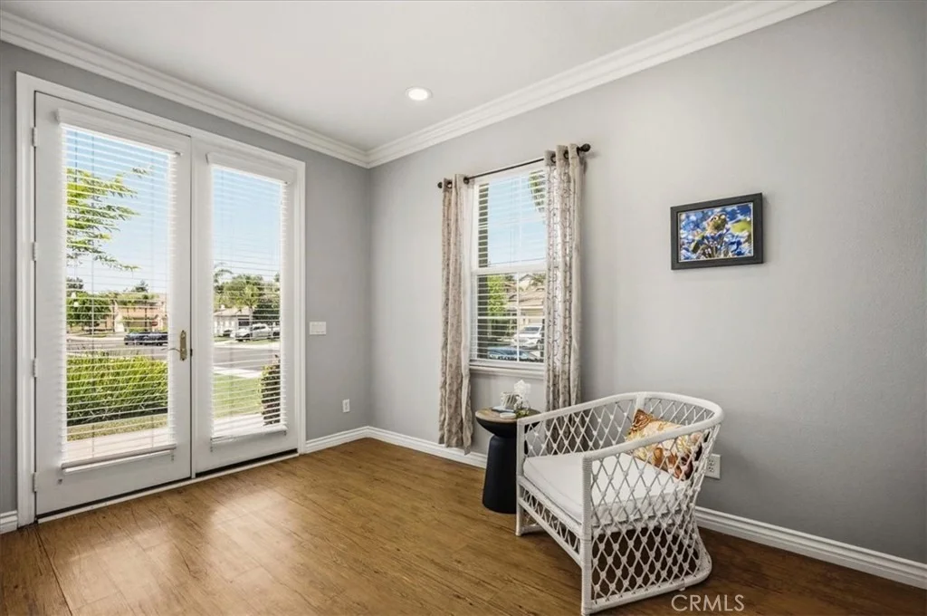 Photo of 32809 Stonefield