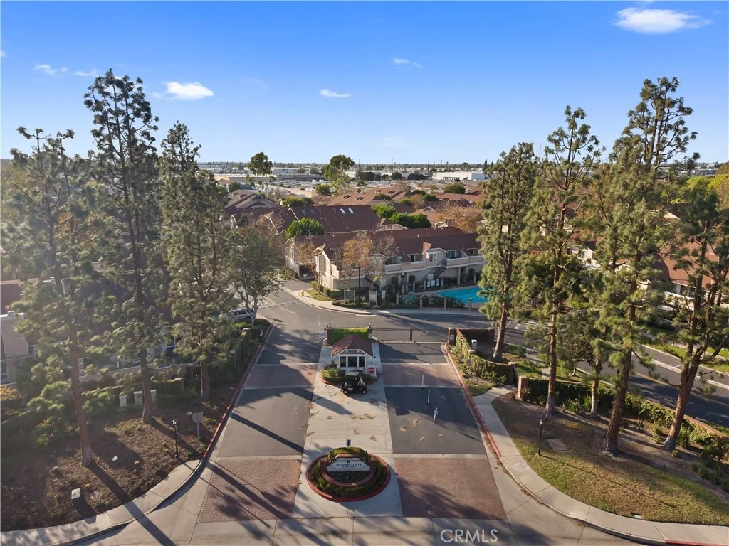 Photo of Unit E at 12655 Glendale Circle