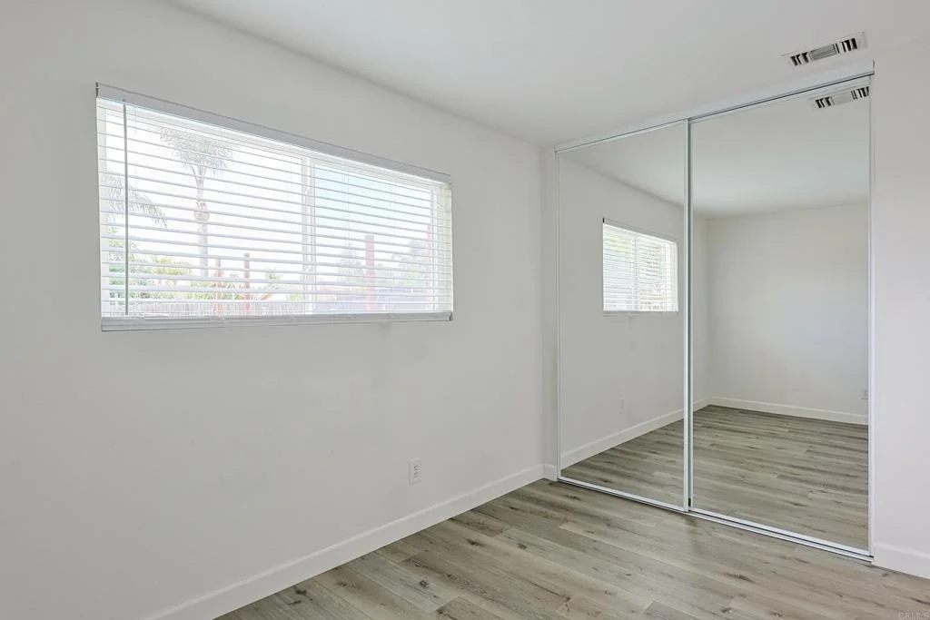 Photo of 1127 Paula Way