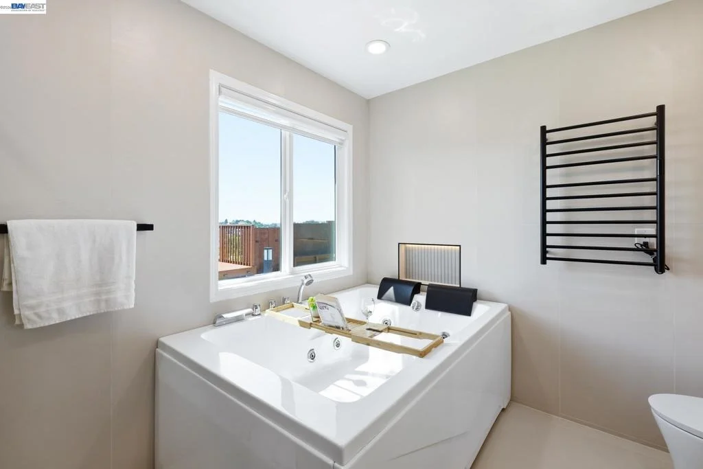 Photo of 2464 Morello Heights Cir
