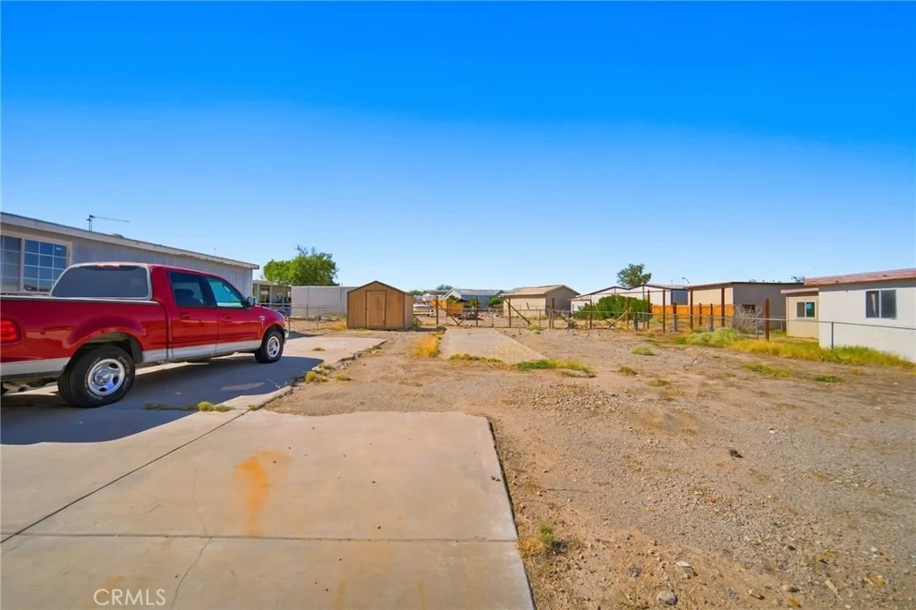 Photo of 1212 Riverview